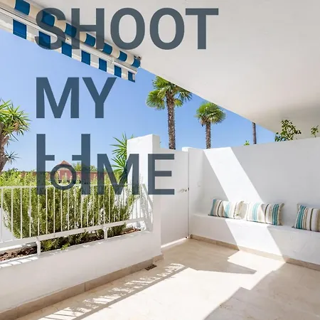 Casa Birdie By Kura Homes Marbella Exterior photo