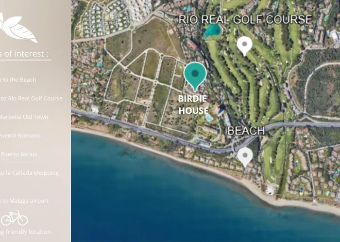 Casa Birdie By Kura Homes