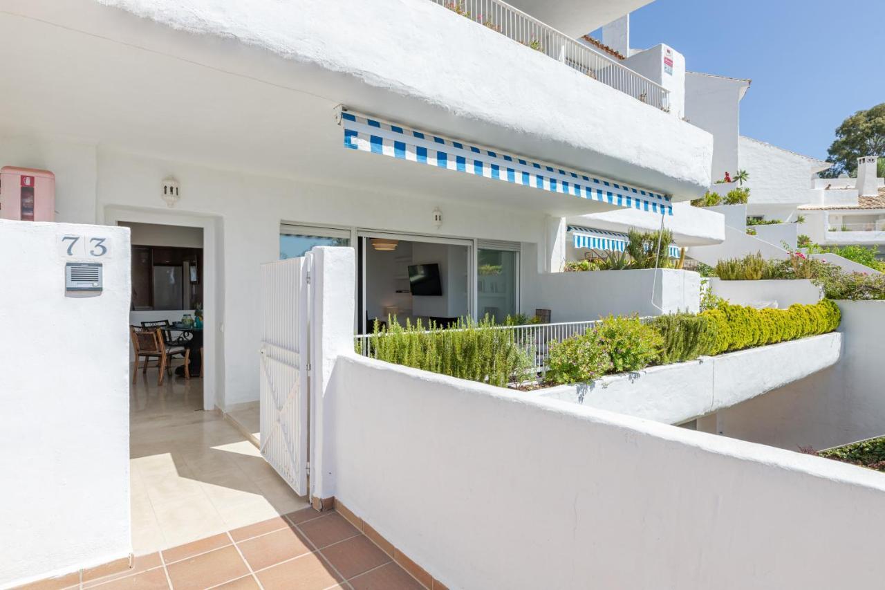 Casa Birdie By Kura Homes Apartament