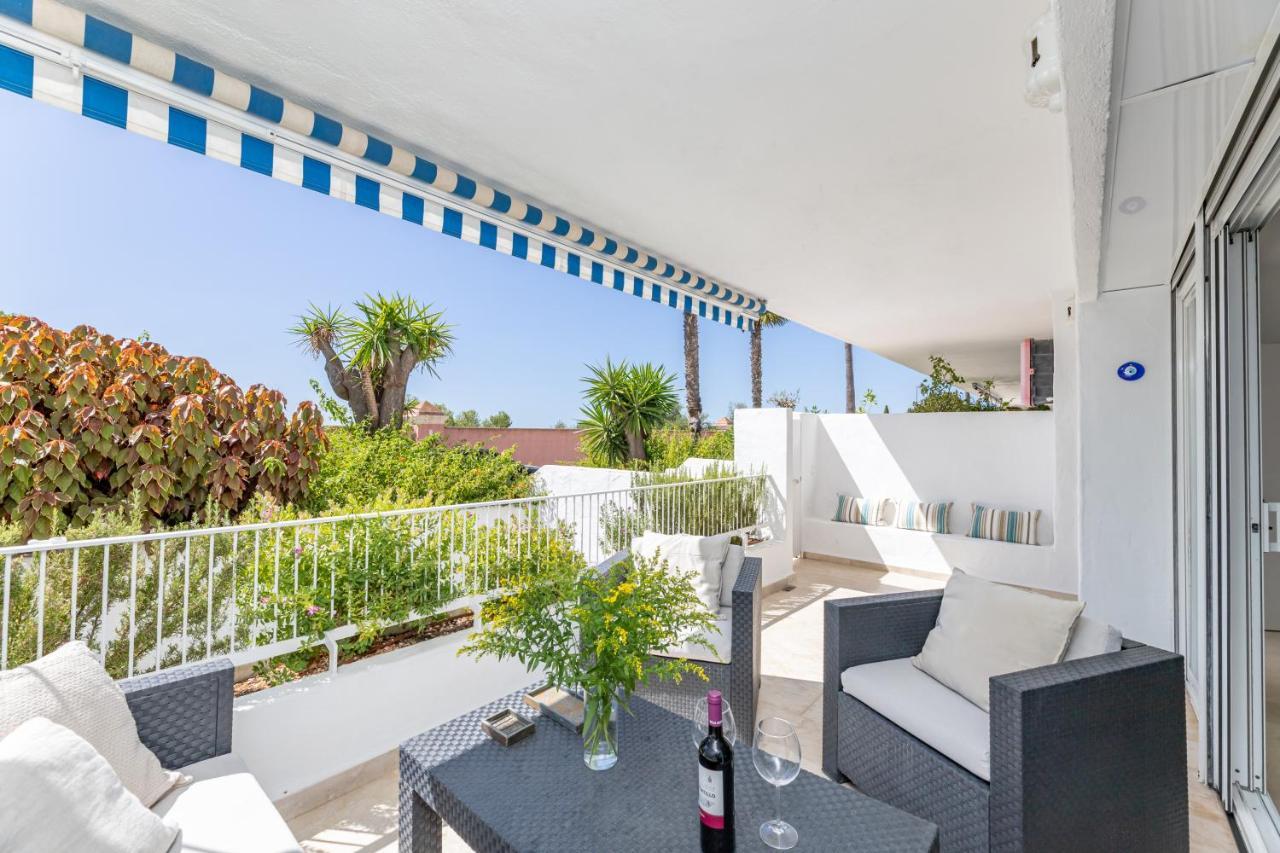 Apartament Casa Birdie By Kura Homes *