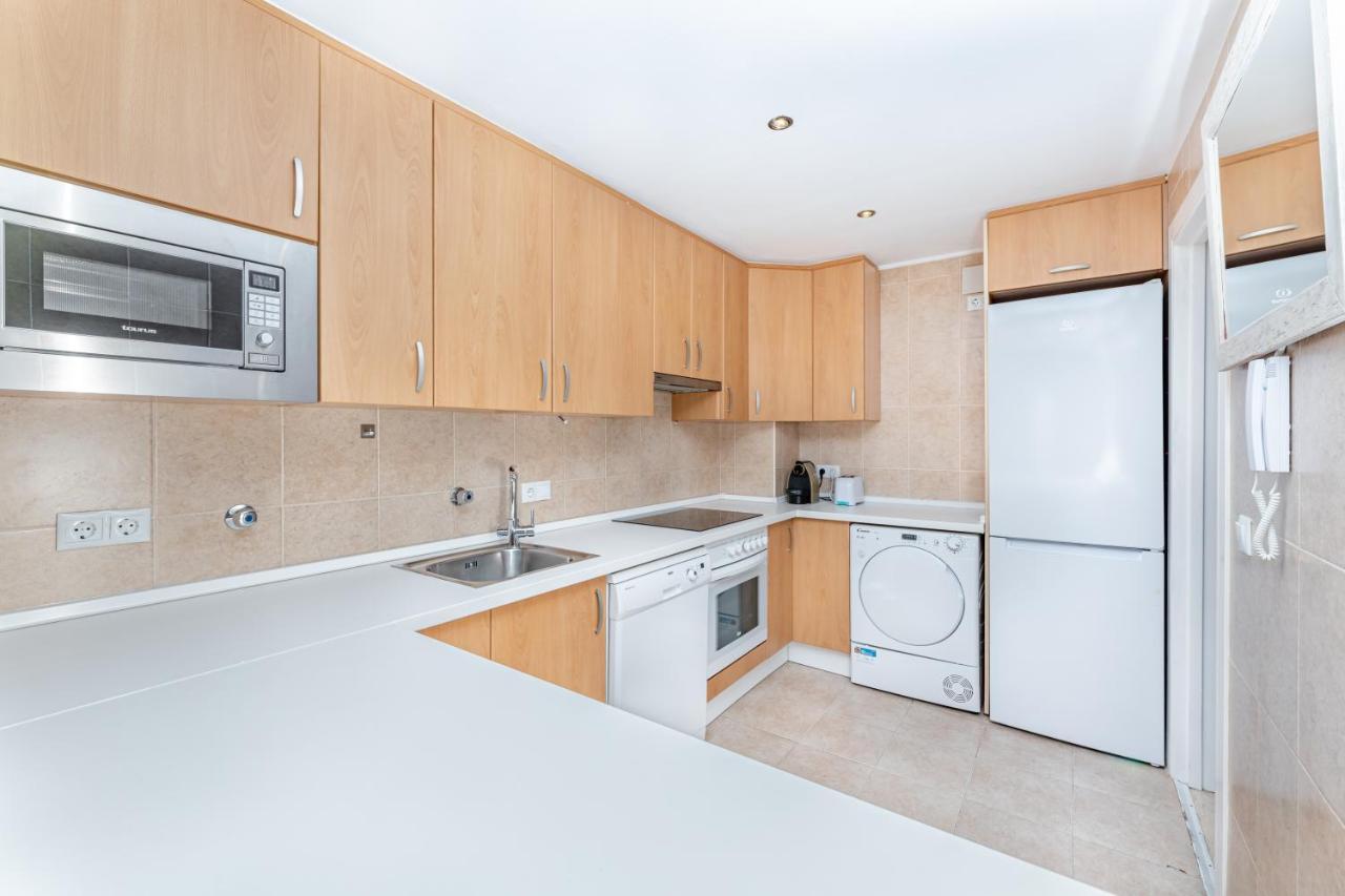 Apartament Casa Birdie By Kura Homes *