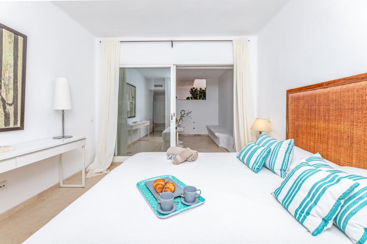 Apartament Casa Birdie By Kura Homes *