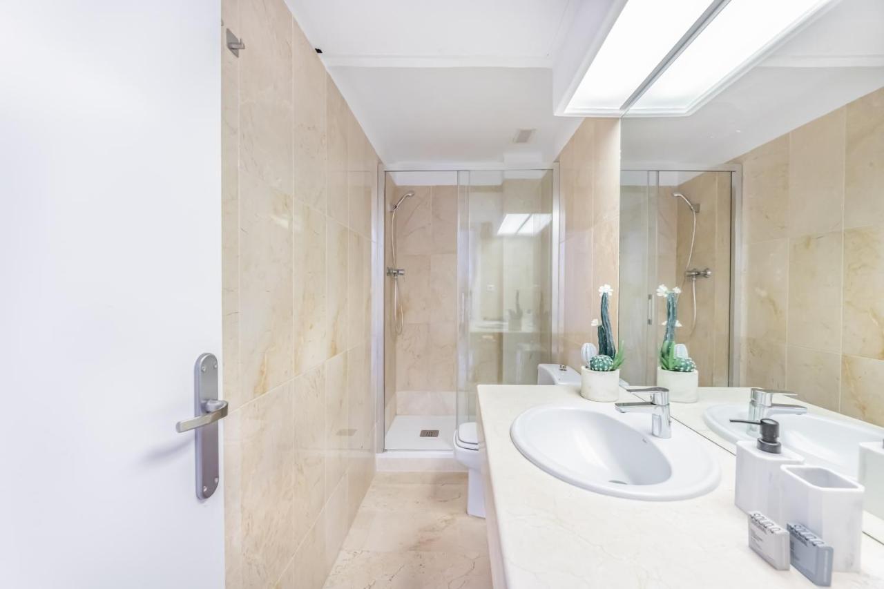 Casa Birdie By Kura Homes Apartament Marbella