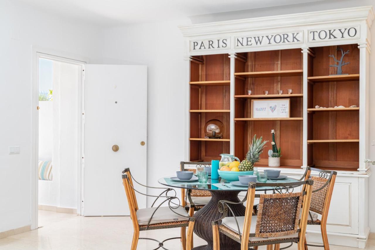 Apartament Casa Birdie By Kura Homes